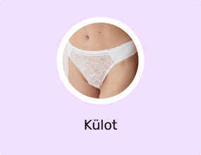 Külot