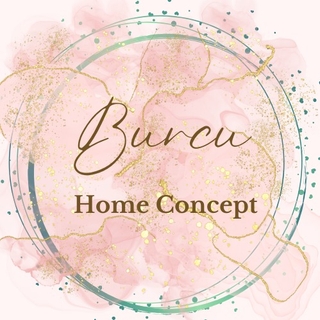 Burcu Home Concept