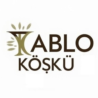 Tabloköşkü
