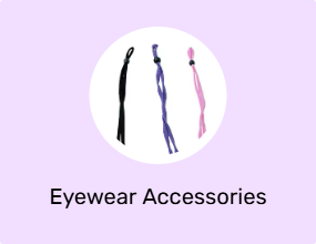 Eyewear Accessories