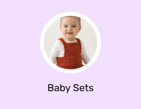Baby Sets