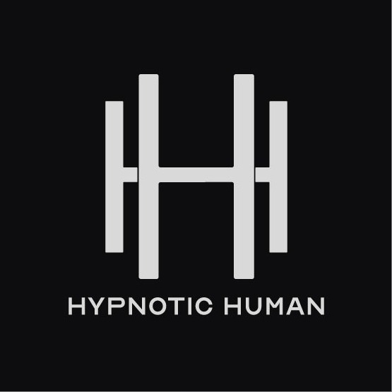 HYPNOTIC HUMAN