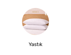 Yastık
