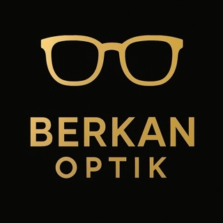 Optik Berkan