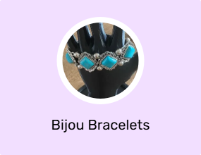 Bijou Bracelets