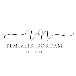 Temizlik Noktam