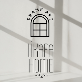 LİKAPA HOME