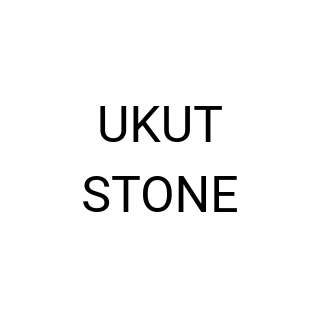 UKUT STONE