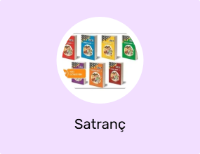 Satranç