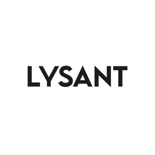 LYSANT