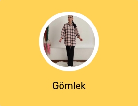 Gömlek