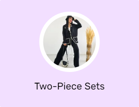 Two-Piece Sets