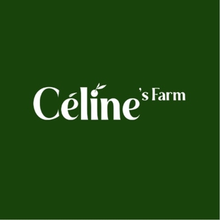 Celines Farm