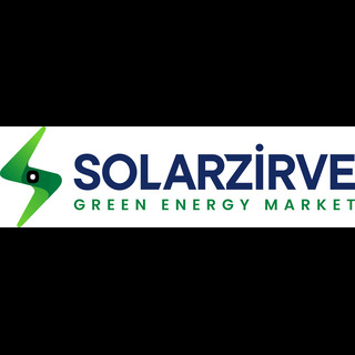 SolarZirve