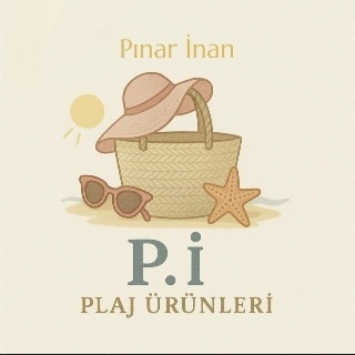 Pınar İnan