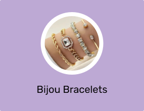 Bijou Bracelets