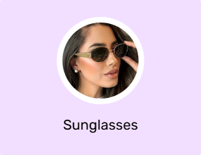 Sunglasses