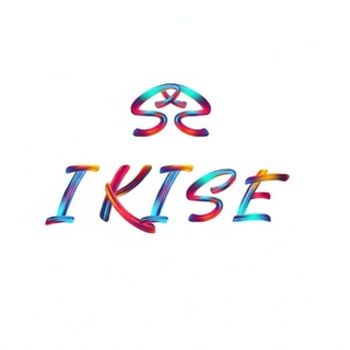 ikisemedya