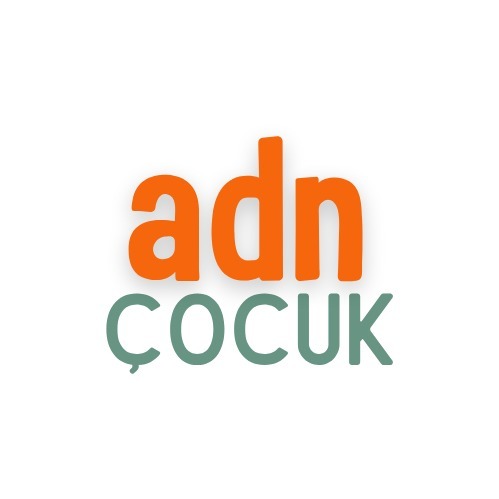 ADN Çocuk Yayınları