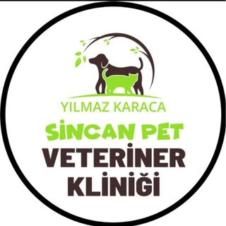 Sinpet
