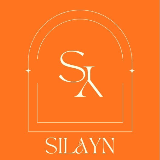 SILAYN logo