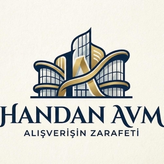 Handan AVM