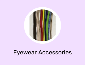 Eyewear Accessories