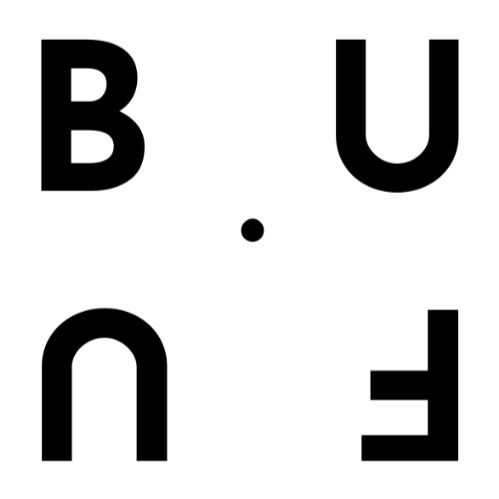 BUFU Tea