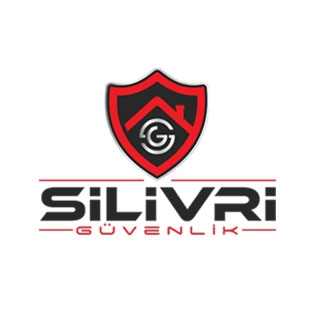 Silivri Güvenlik Sistemleri