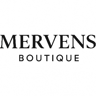 MERVENS