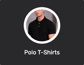 Polo T-Shirts