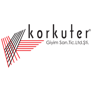 KORKUTER TOPTAN