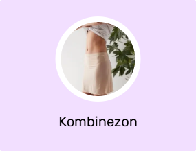 Kombinezon