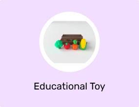 Educational Toy
