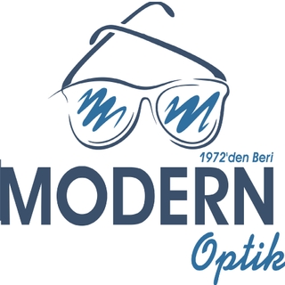 MODERN OPTİK LENS