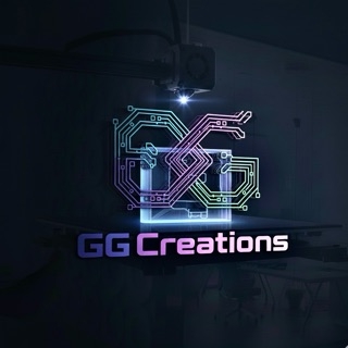 GG Creations