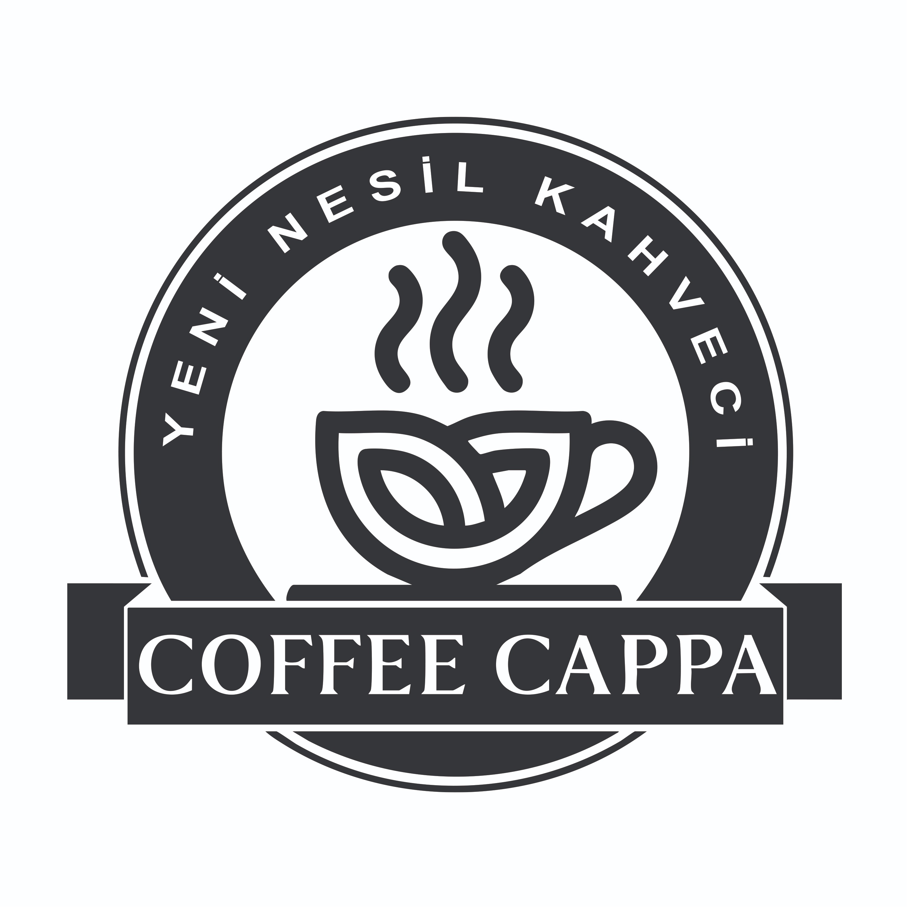 Coffee Cappa