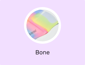 Bone