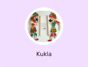 Kukla