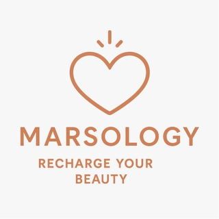 MARSOLOGY
