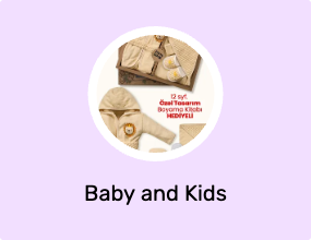 Baby and Kids Bathrobes