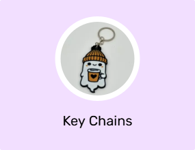 Key Chains