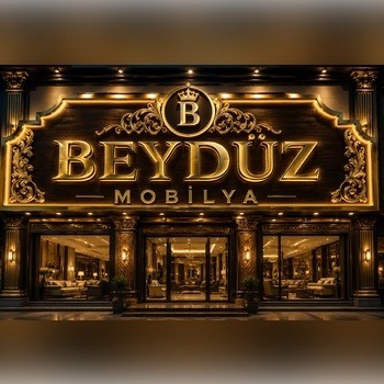 BEYDÜZ-HOME