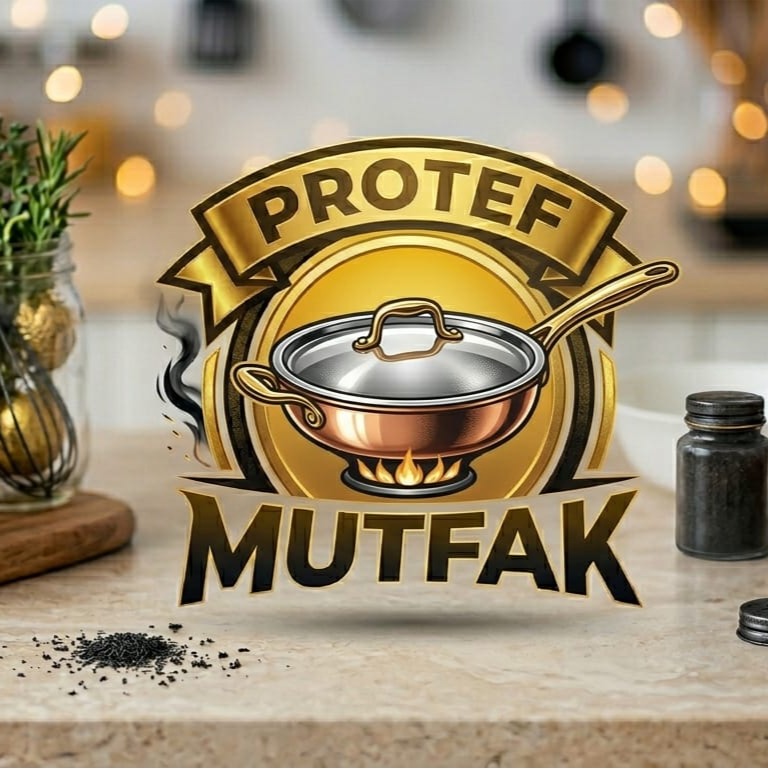 PROTEF MUTFAK