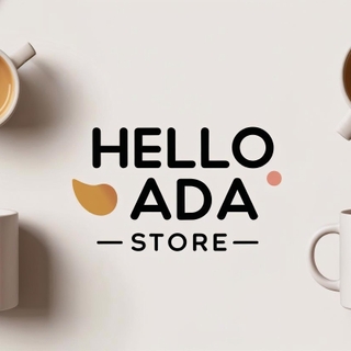 HELLO ADA