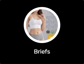 Briefs