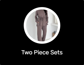 Two Piece Sets