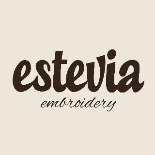Estevia