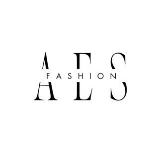 AESFASHION