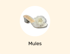 Mules